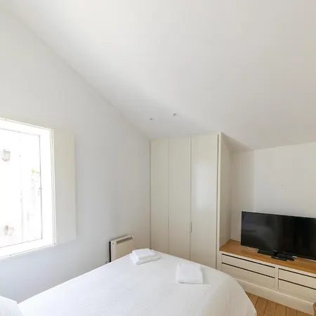 Casa Vista Douro 빌라노바데가이아