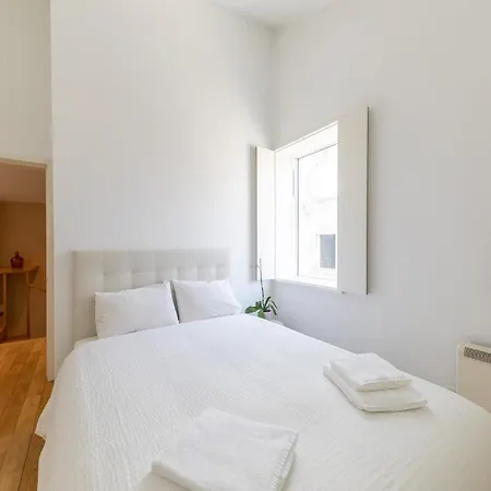 Casa Vista Douro * 빌라노바데가이아