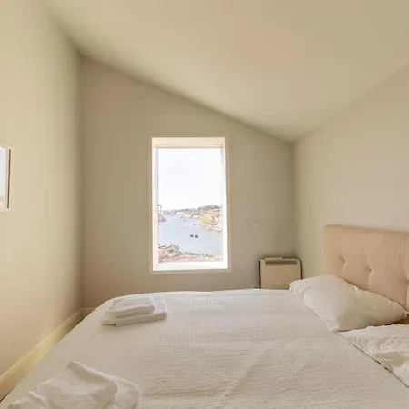 Casa Vista Douro