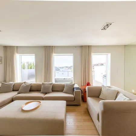 Casa Vista Douro * Vila Nova de Gaia