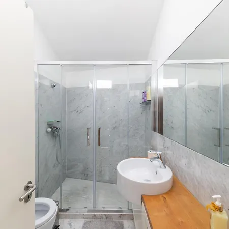Casa Vista Douro דירה וילה נובה דה גאיה